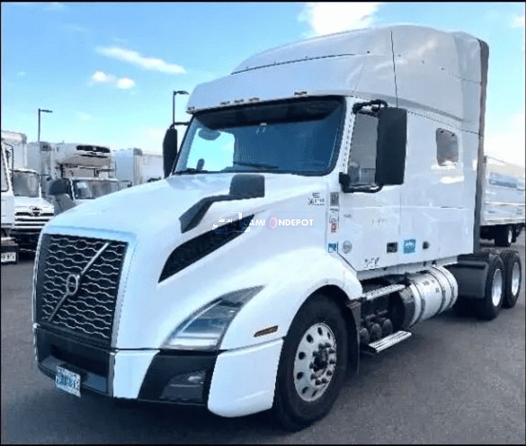 Truck Thumbnail 2