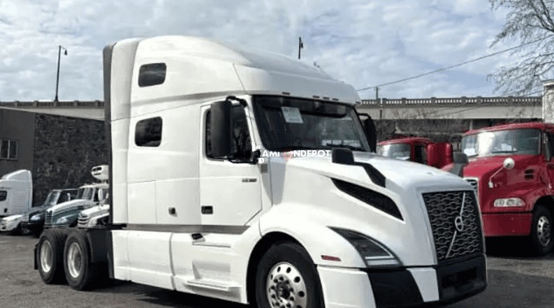 Truck Thumbnail 2