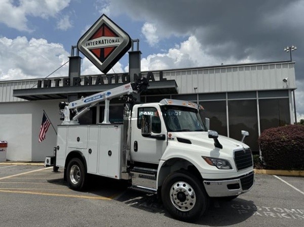 Truck Thumbnail 3