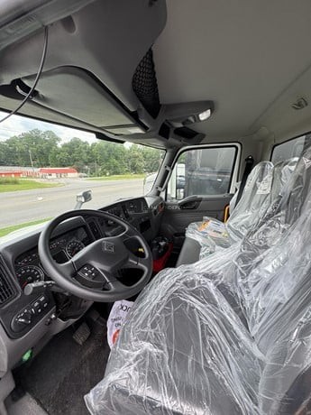 Truck Thumbnail 5