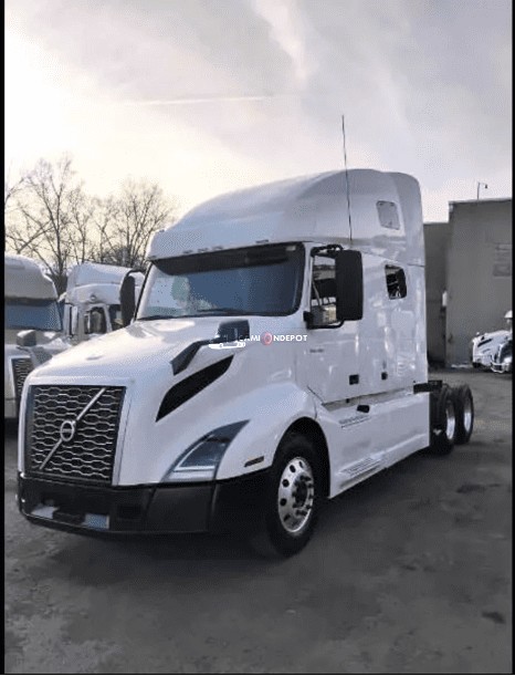 Truck Thumbnail 2