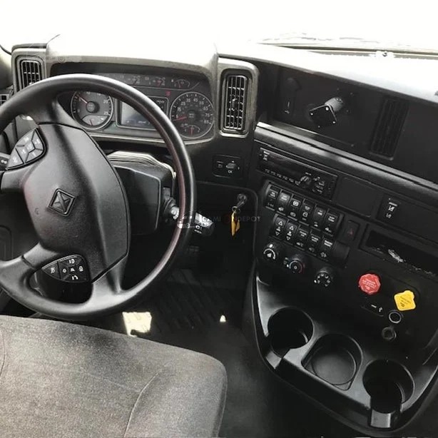 Truck Thumbnail 3