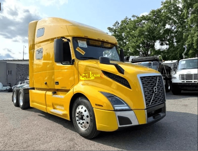 Truck Thumbnail 2