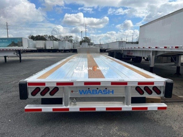 Truck Thumbnail 4