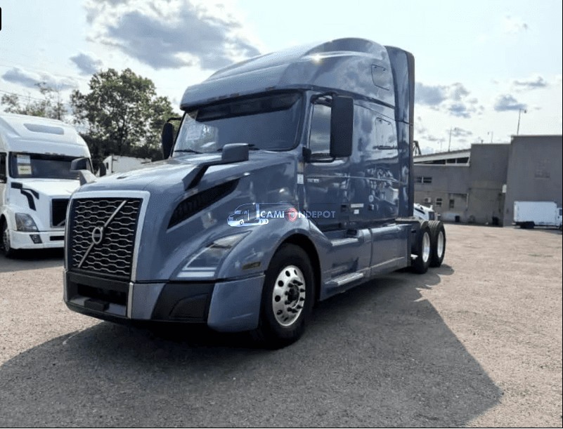 Truck Thumbnail 2
