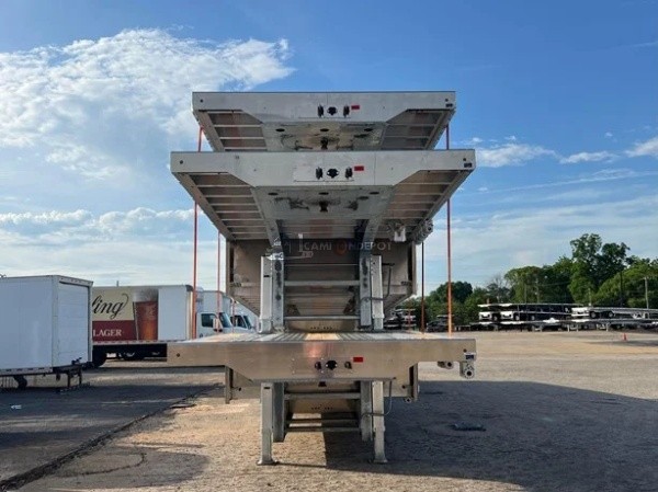 Truck Thumbnail 2