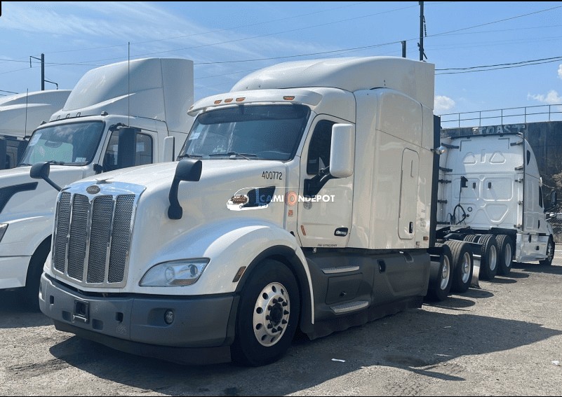 Truck Thumbnail 2