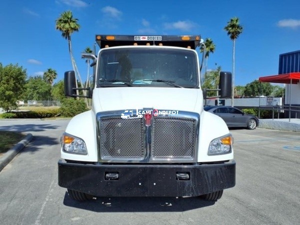 Truck Thumbnail 2
