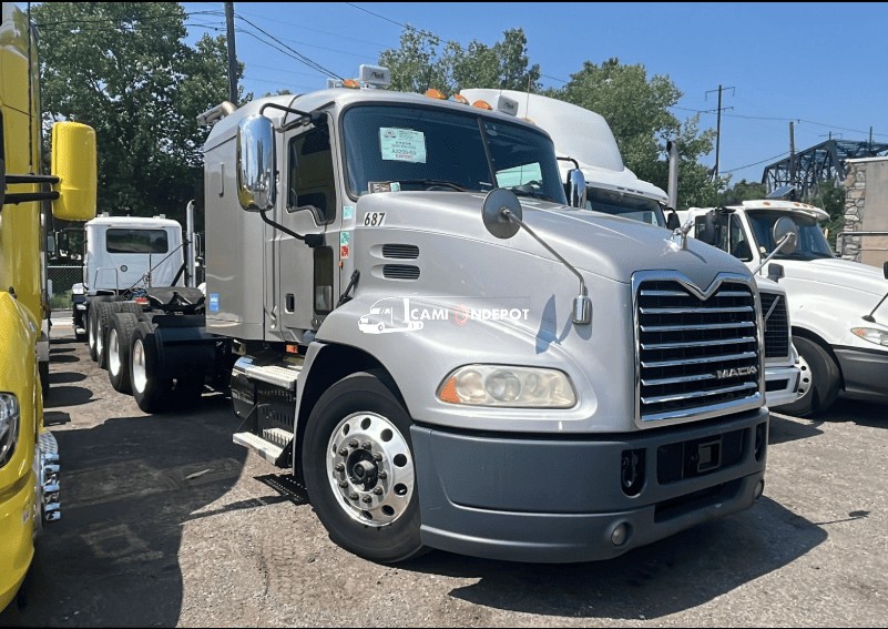 Truck Thumbnail 2