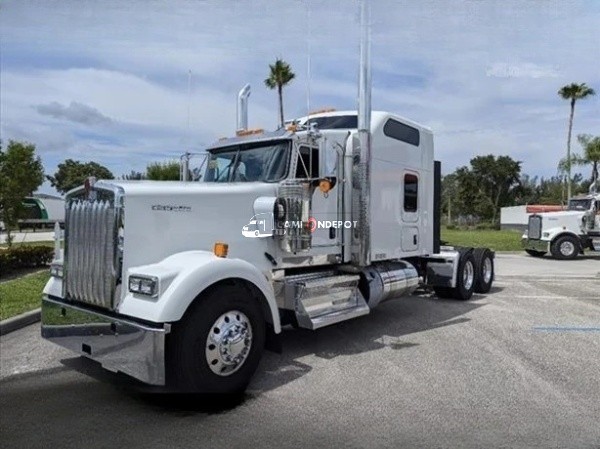Truck Thumbnail 3