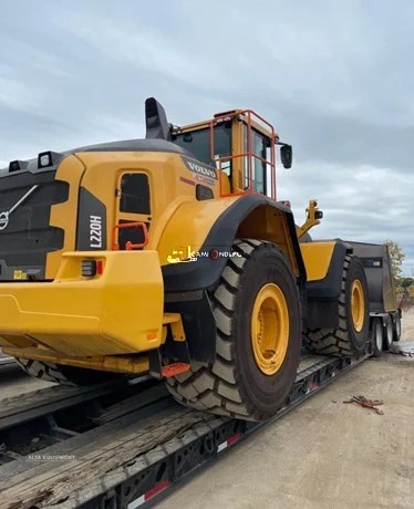 Truck Thumbnail 2