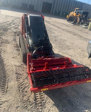 Truck Thumbnail 2