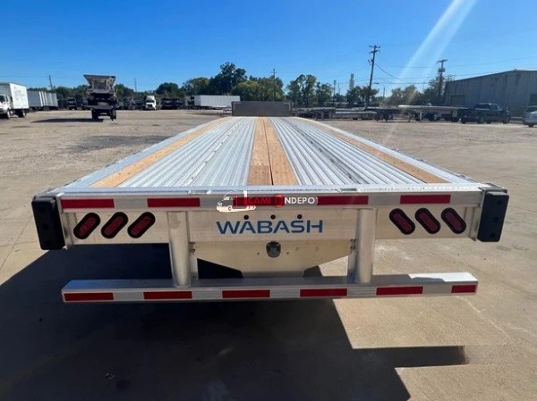 Truck Thumbnail 4
