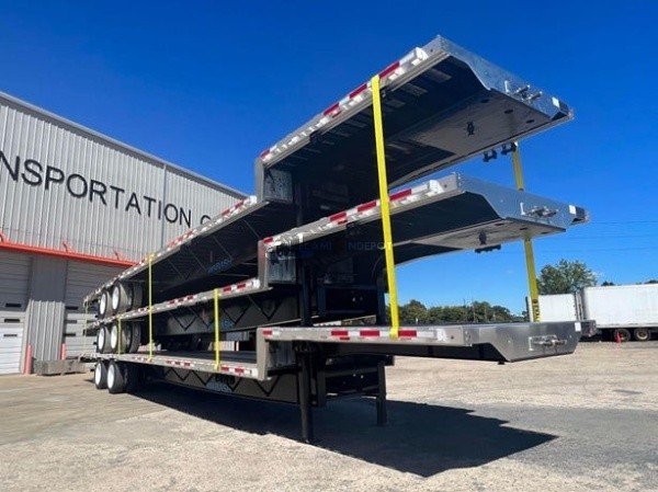 Truck Thumbnail 3