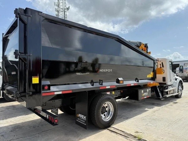 Truck Thumbnail 4