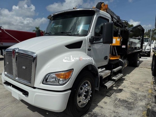 Truck Thumbnail 2