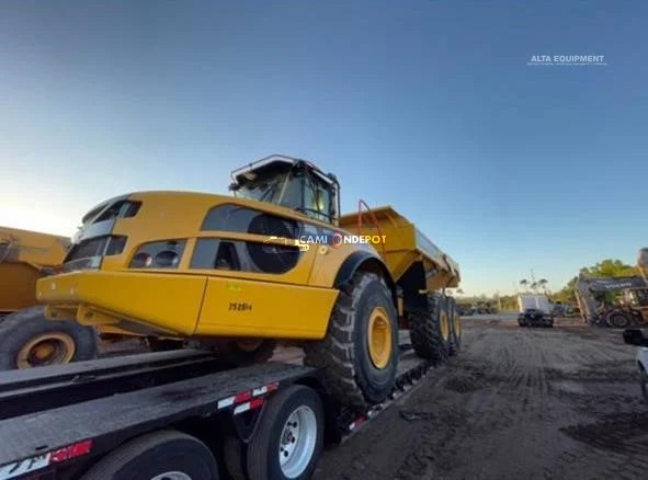 Truck Thumbnail 2