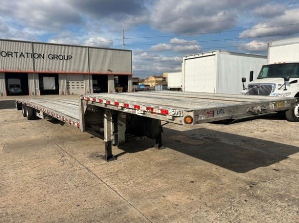 Truck Thumbnail 2