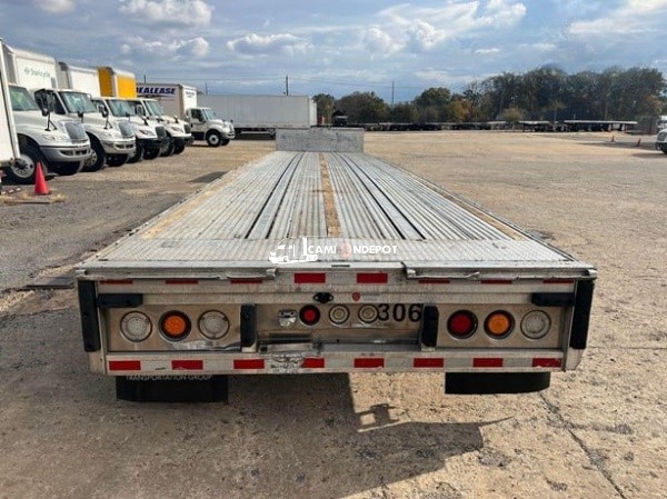 Truck Thumbnail 4