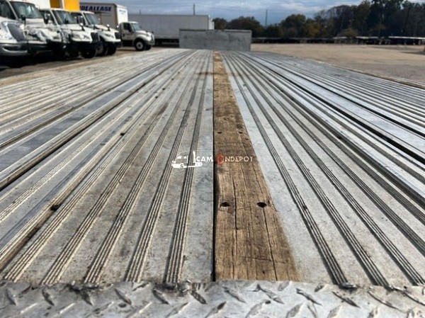 Truck Thumbnail 5