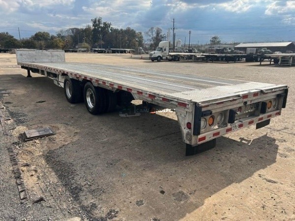 Truck Thumbnail 3