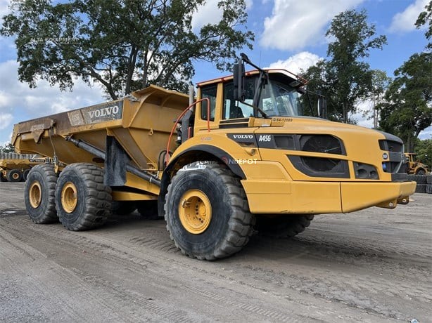 Truck Thumbnail 2