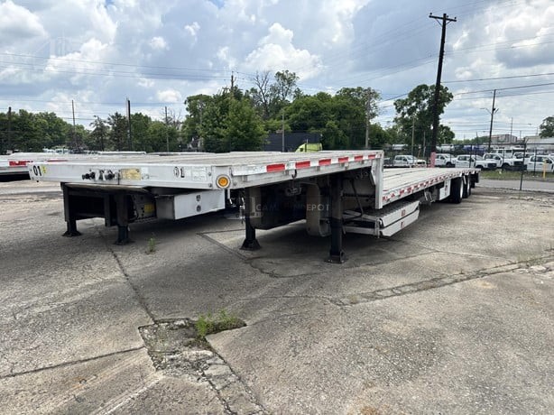Truck Thumbnail 3