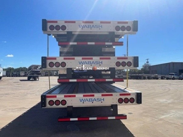 Truck Thumbnail 4