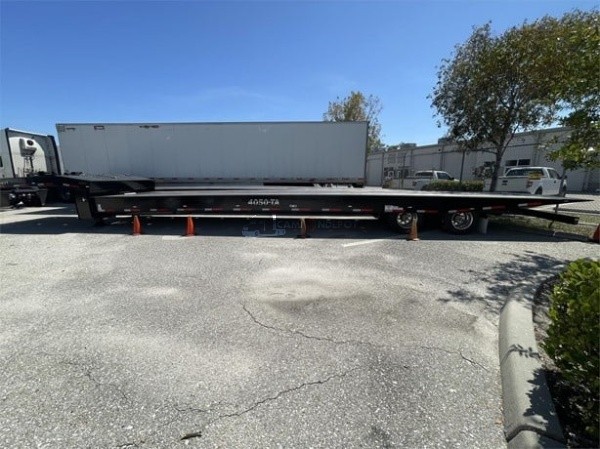Truck Thumbnail 3