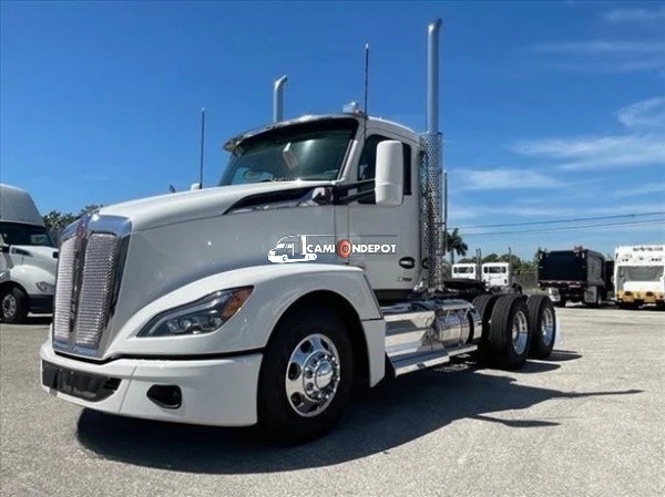 Truck Thumbnail 2