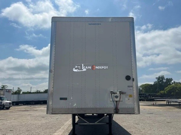 Truck Thumbnail 2