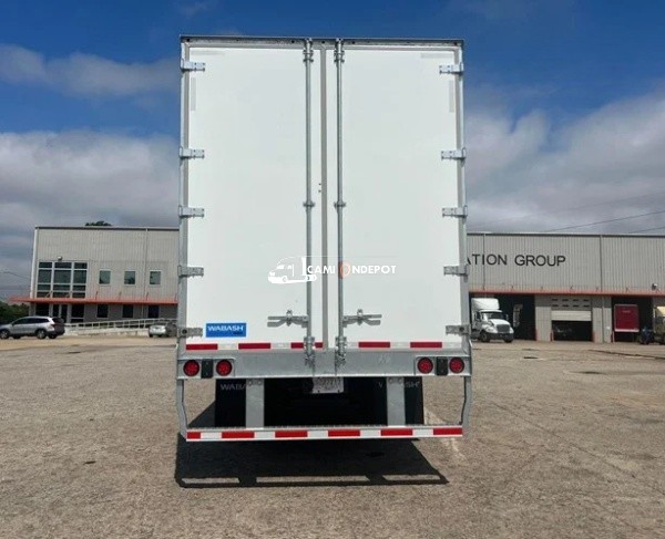 Truck Thumbnail 4