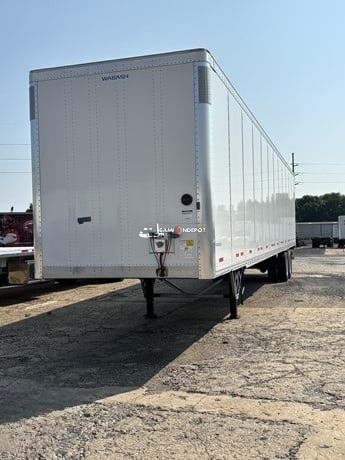 Truck Thumbnail 3