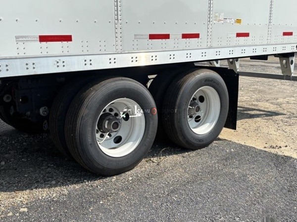 Truck Thumbnail 2