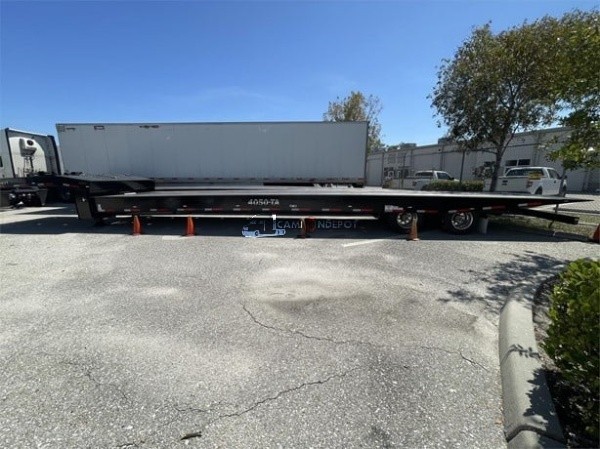 Truck Thumbnail 3