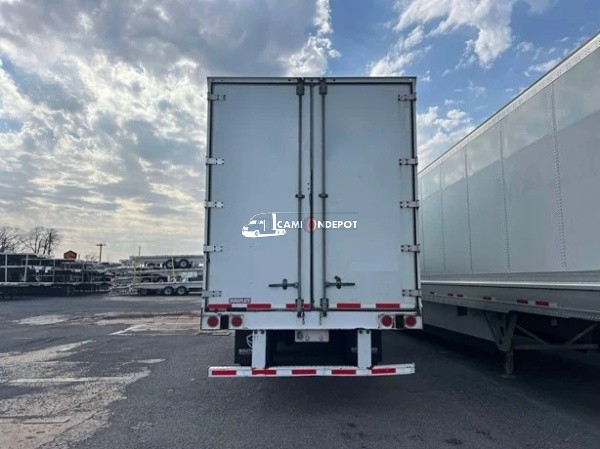 Truck Thumbnail 4
