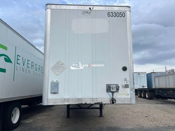 Truck Thumbnail 2