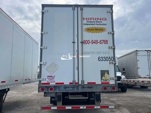 Truck Thumbnail 5