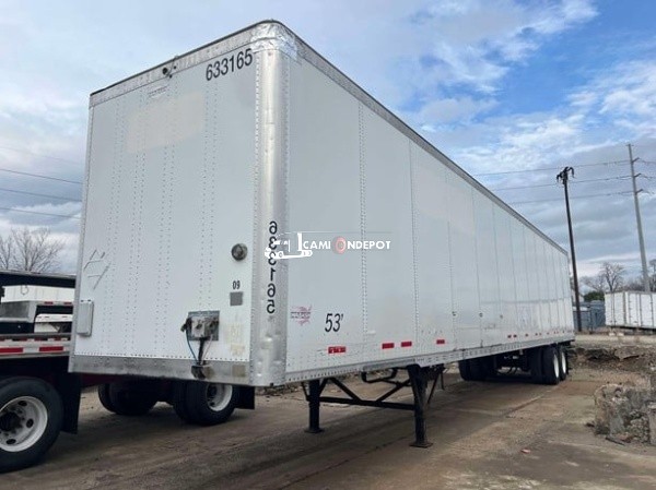 Truck Thumbnail 3