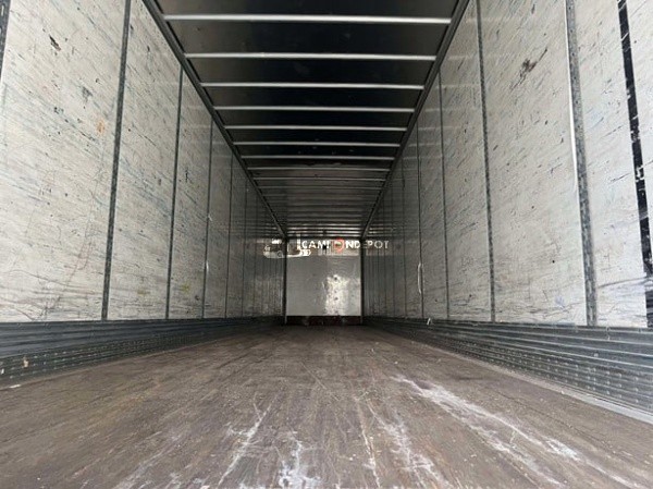 Truck Thumbnail 4