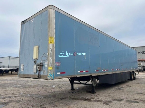 Truck Thumbnail 2