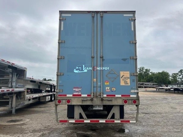 Truck Thumbnail 5