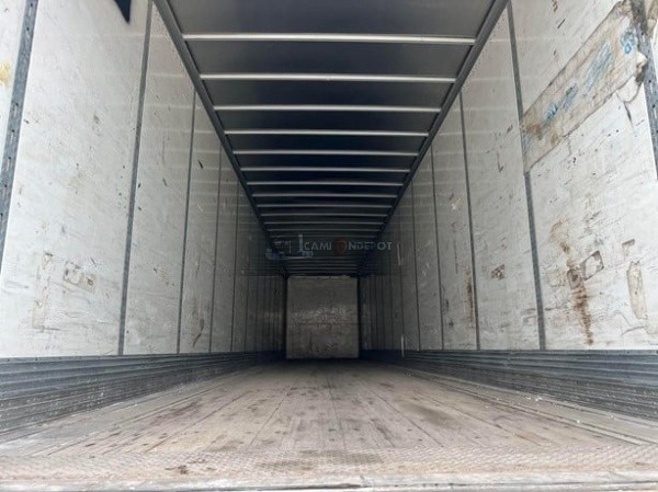 Truck Thumbnail 4