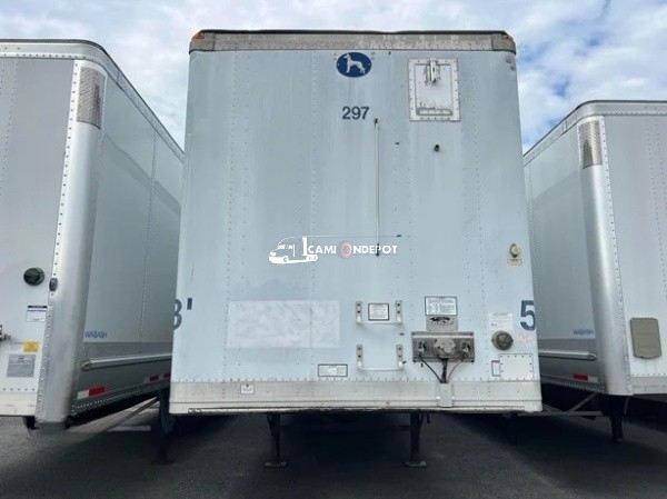 Truck Thumbnail 2