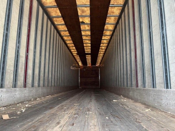 Truck Thumbnail 3