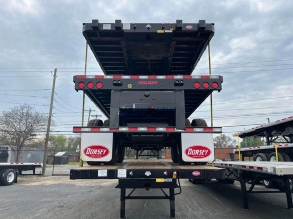 Truck Thumbnail 3