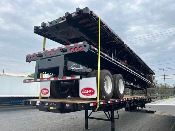Truck Thumbnail 2