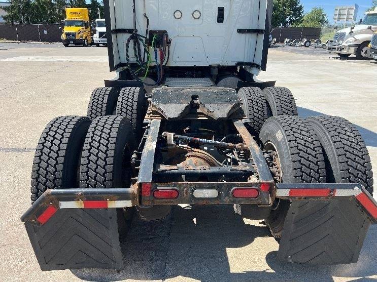 Truck Thumbnail 6