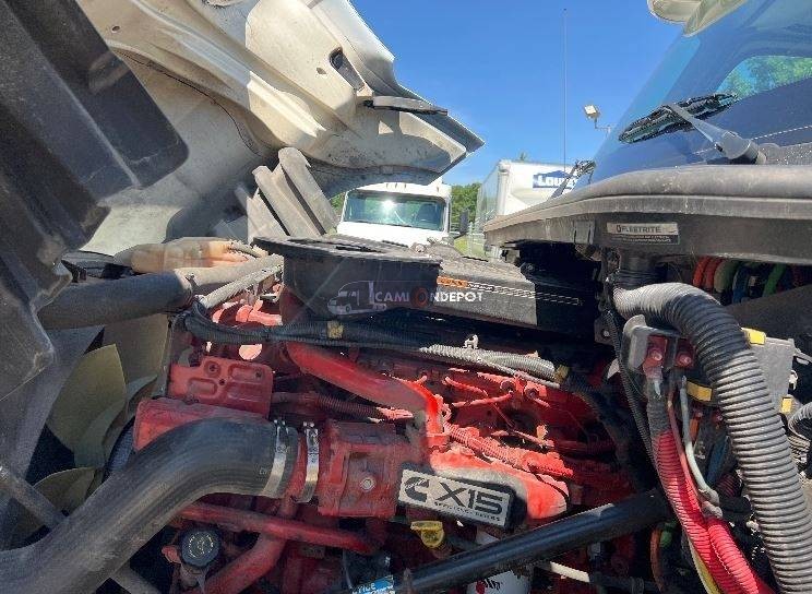 Truck Thumbnail 9