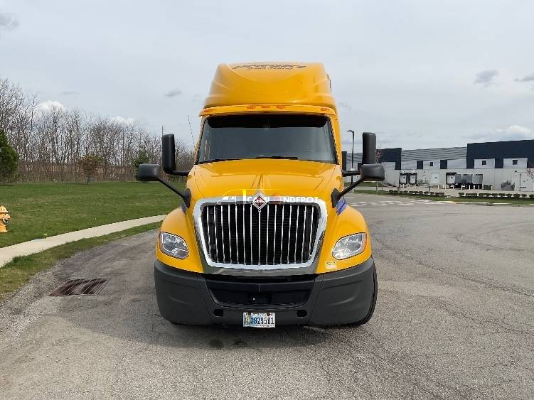 Truck Thumbnail 2